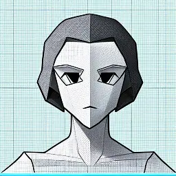 Decorus — логотип