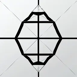 floribus — логотип