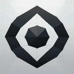 The Craft Food Delivery — логотип