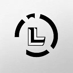 Loveroll. Доставка суші та піци Львів — логотип
