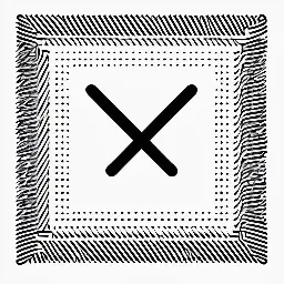 Lvivbeer — логотип