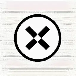 Експрес мото — логотип