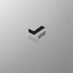ЄМС — логотип