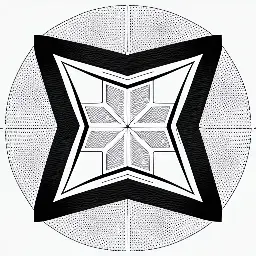 Нова Пошта. Поштомат №74/1722 (до 20 кг) м. Львів, Львівська область — логотип