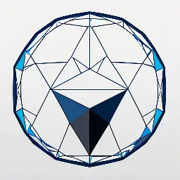 Газоблок — логотип
