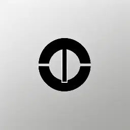 VM Realty — логотип