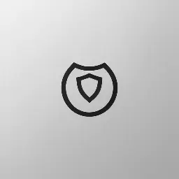 OrendBUD — логотип