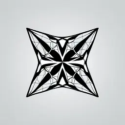 Оренда+ — логотип