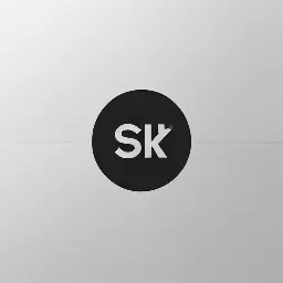 Neotone/design&print/ — логотип