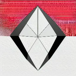 LemCity — логотип