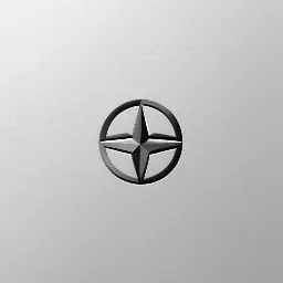 Прокат авто в Украине — логотип