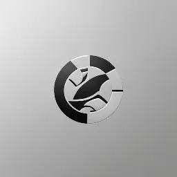 ЗАХИСНІ РУКАВА ДЛЯ ГІЛЬЗУВАННЯ ДИМОХОДІВ ТА ВЕНТИЛЯЦІЙНИХ КАНАЛІВ — логотип