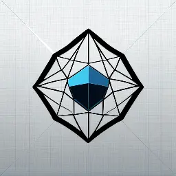 Invest Taxi — логотип