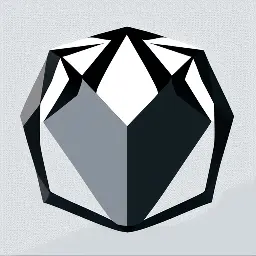 Оформление заказа | Appleway — логотип