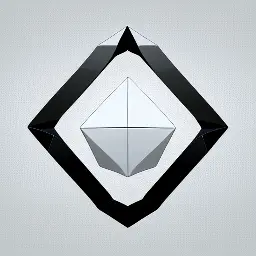 TaksoparK — логотип