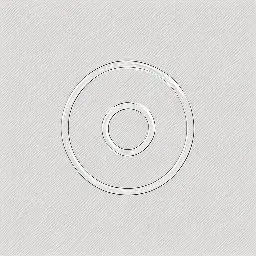 Uber connect — логотип