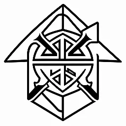 Закон Львів — логотип