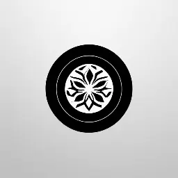 DOMINUS Law Firm / Адвокатське об'єднання ДОМІНУС — логотип