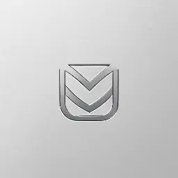 Private notary Boiko YV — логотип