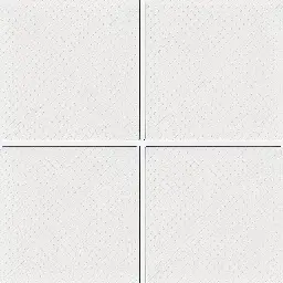 Глобус — логотип