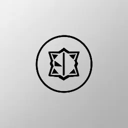 Karate Club Union — логотип