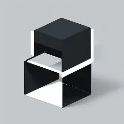 ДЮСШ №10 — логотип