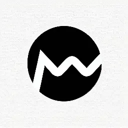 Avir Yoga — логотип