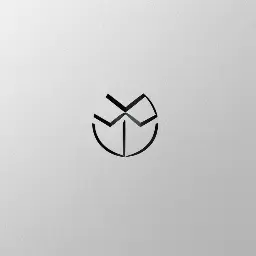 WellDoor — логотип