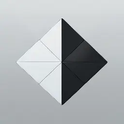 ТОВ "ІТФОРЮ" — логотип
