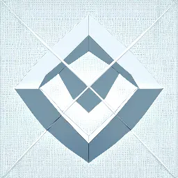 Teplovnesok — логотип