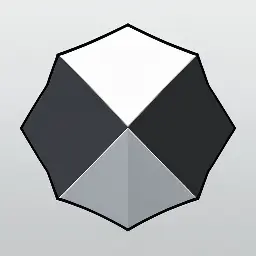 Торговий Дім Комплекс Трейд — логотип