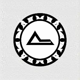 NOMAR-TEHNO — логотип