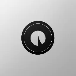 Techno Join — логотип
