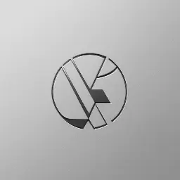 Elite Apple — логотип