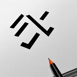 Захід Меблі — логотип