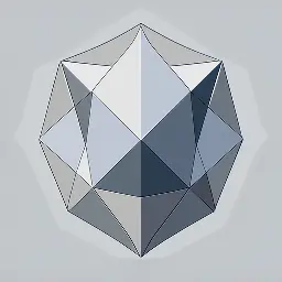 Design Mebli — логотип