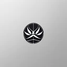 INMYHOME — логотип