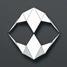 Smart Game — логотип