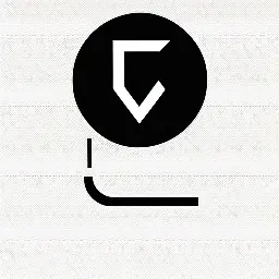 GIFT4U — логотип