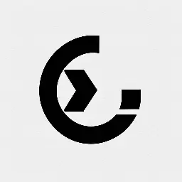 Салон світла — логотип