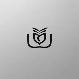Stokke — логотип