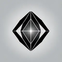 Compshop — логотип
