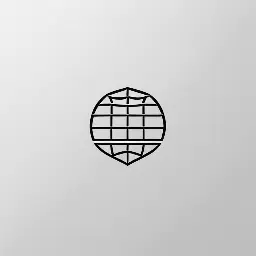 Мобіера — логотип