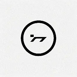 RmService — логотип