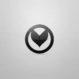 Arial — логотип