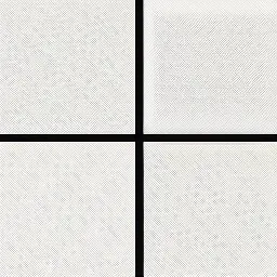 KANTOR — логотип