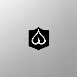 Інтернет провайдер REALNET — логотип