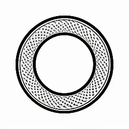 IPplus — логотип