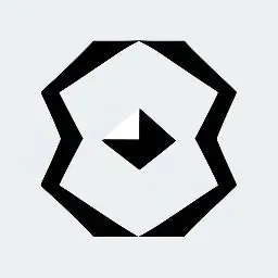 Академія 4.0 — логотип