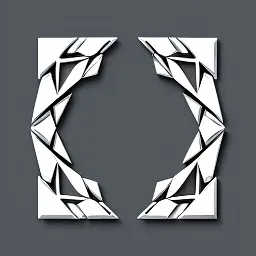 Дитячий садок №57 — логотип